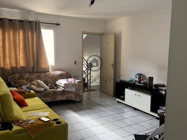 #9616 - Apartamento para Venda em Jundiaí - SP