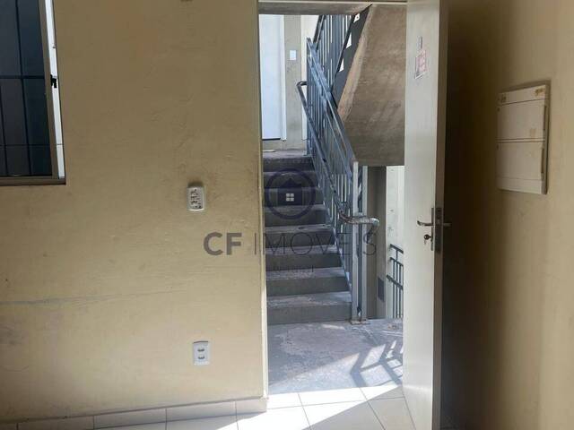 #9622 - Apartamento para Venda em Jundiaí - SP
