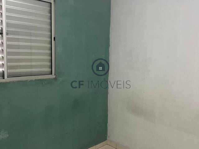 #9622 - Apartamento para Venda em Jundiaí - SP