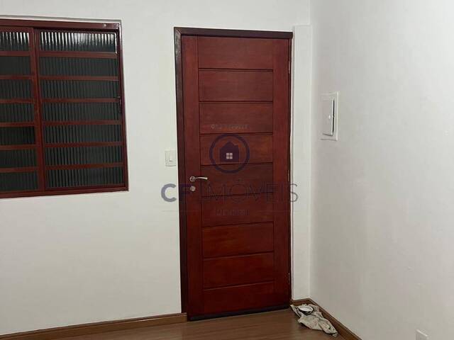 #9623 - Apartamento para Venda em Jundiaí - SP - 2
