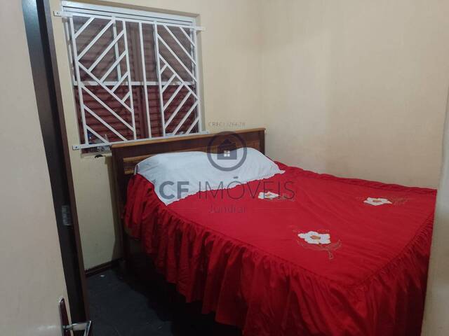 #9626 - Apartamento para Venda em Jundiaí - SP - 3