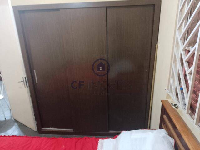 #9626 - Apartamento para Venda em Jundiaí - SP - 2