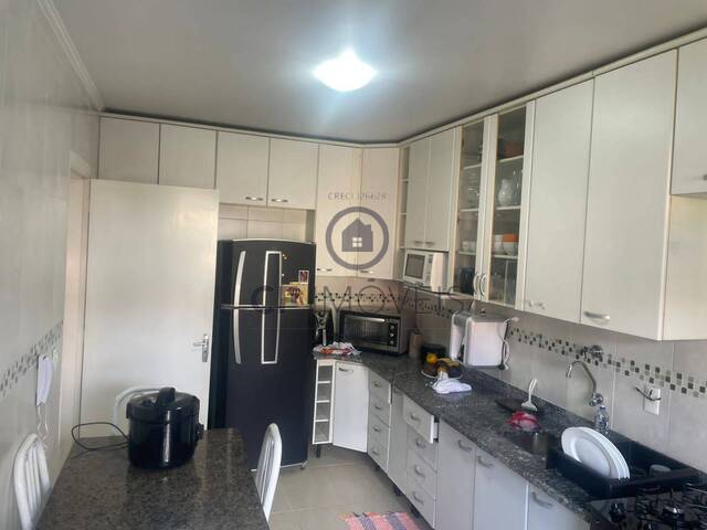 #9627 - Apartamento para Venda em Jundiaí - SP - 2