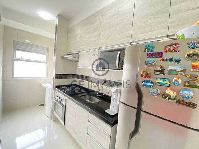 #9631 - Apartamento para Venda em Jundiaí - SP - 2