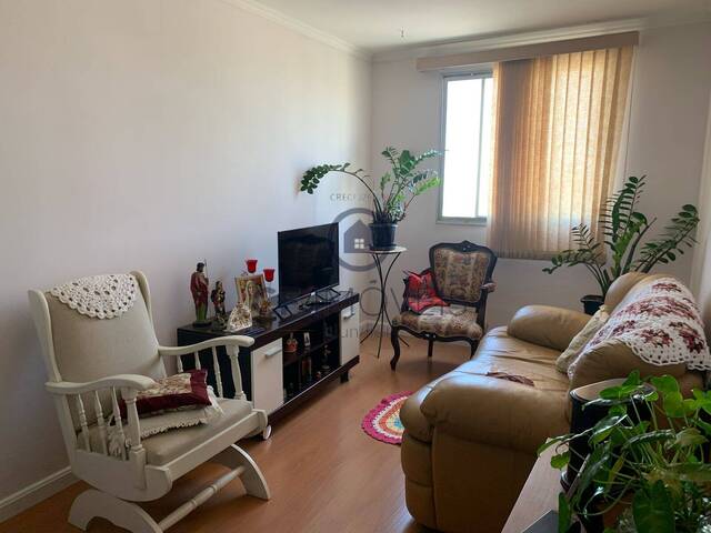 Venda em Residencial Terra da Uva - Jundiaí