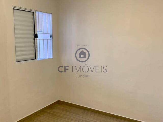 #9653 - Casa para Venda em Jundiaí - SP - 3