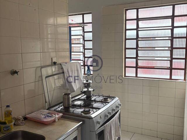 #9662 - Apartamento para Venda em Jundiaí - SP - 2