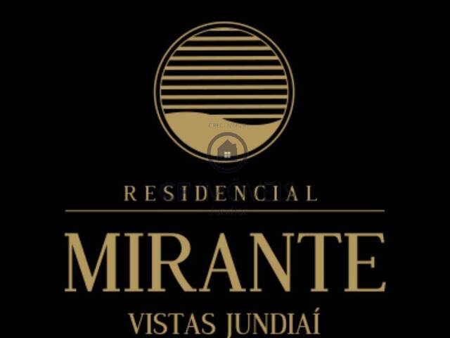 #9664 - Apartamento para Venda em Jundiaí - SP - 1