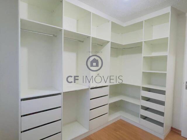 #9676 - Apartamento para Venda em Jundiaí - SP - 3