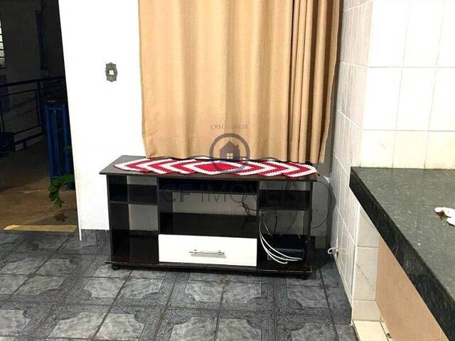 #9677 - Apartamento para Venda em Jundiaí - SP