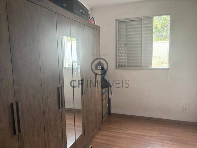#9684 - Apartamento para Venda em Jundiaí - SP - 3