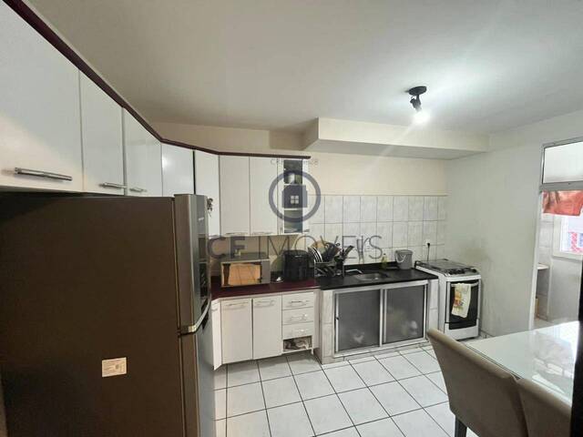 #9698 - Apartamento para Venda em Jundiaí - SP - 2
