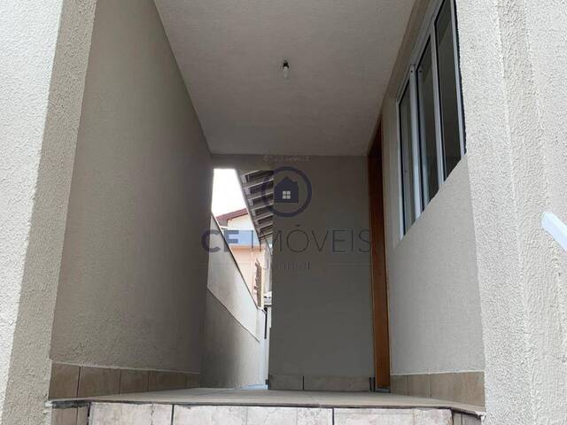 #9726 - Casa para Venda em Jundiaí - SP