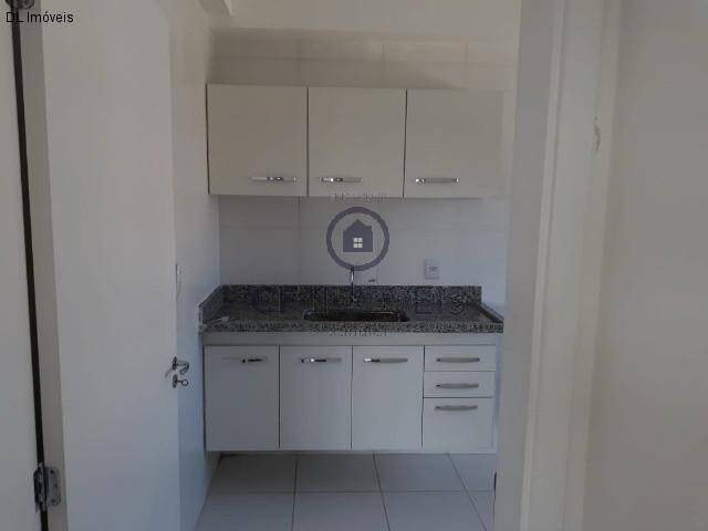 #9762 - Apartamento para Venda em Jundiaí - SP