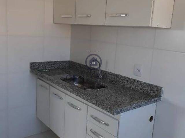 #9762 - Apartamento para Venda em Jundiaí - SP