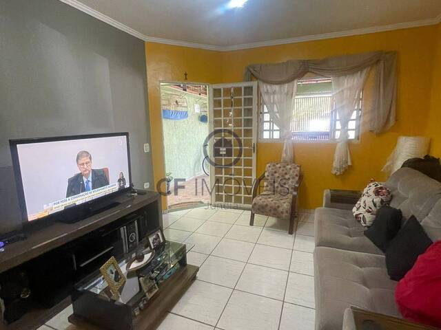 #9763 - Apartamento para Venda em Jundiaí - SP - 3