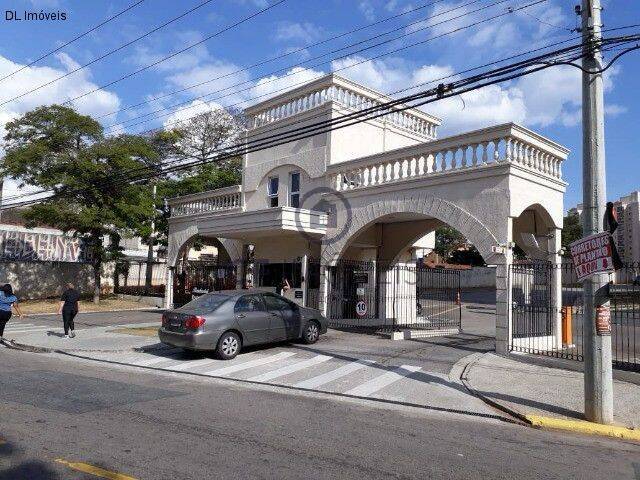#9768 - Apartamento para Venda em Jundiaí - SP