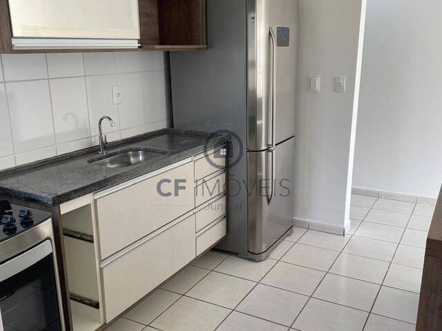 Venda em Jardim Tamoio - Jundiaí