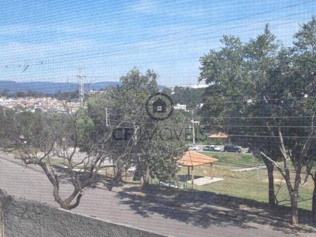 #9802 - Apartamento para Venda em Jundiaí - SP