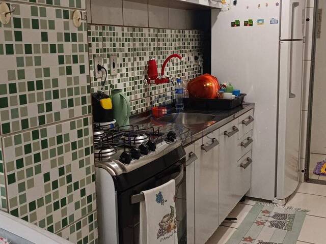 #9813 - Apartamento para Venda em Jundiaí - SP