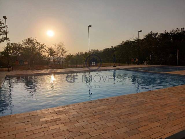 #9815 - Apartamento para Venda em Jundiaí - SP - 3