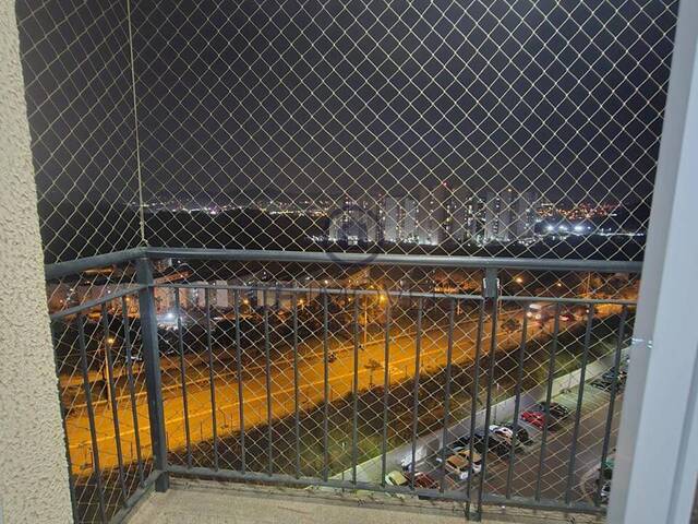 #9816 - Apartamento para Venda em Jundiaí - SP