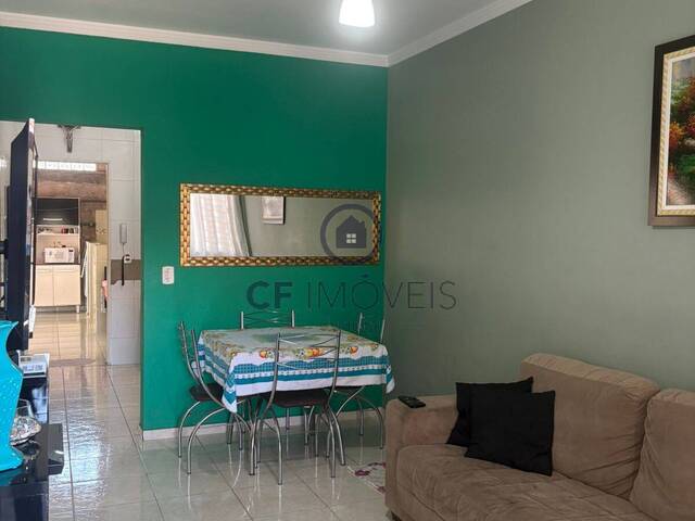 #9822 - Casa para Venda em Jundiaí - SP - 2