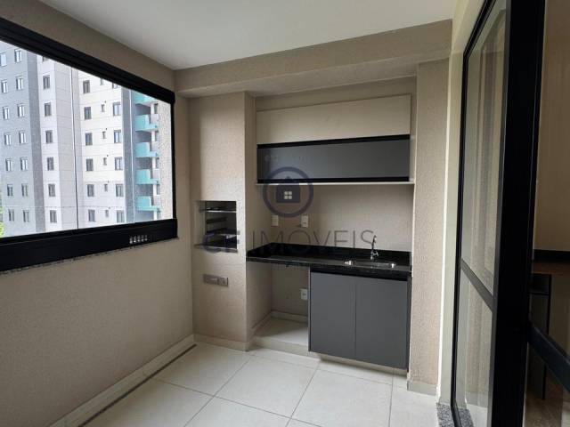 #9829 - Apartamento para Venda em Jundiaí - SP