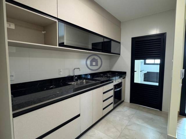 #9829 - Apartamento para Venda em Jundiaí - SP