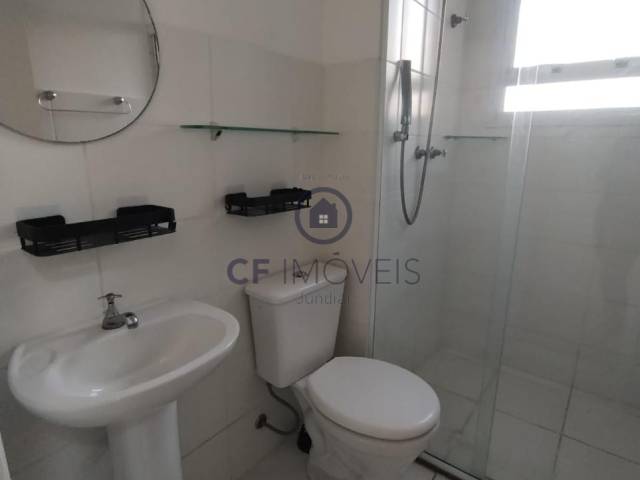 #9834 - Apartamento para Venda em Jundiaí - SP - 3