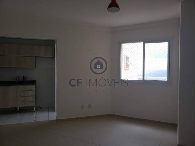 Venda em Parque Cidade Jardim II - Jundiaí