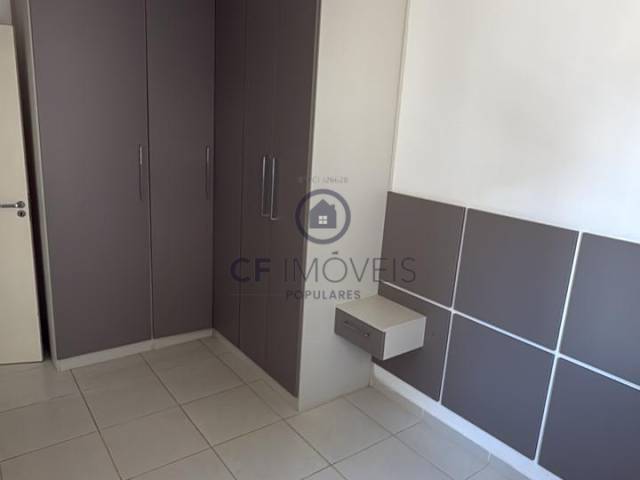 #9839 - Apartamento para Venda em Jundiaí - SP - 2