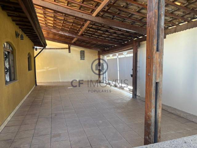 #9842 - Casa para Venda em Jundiaí - SP - 3