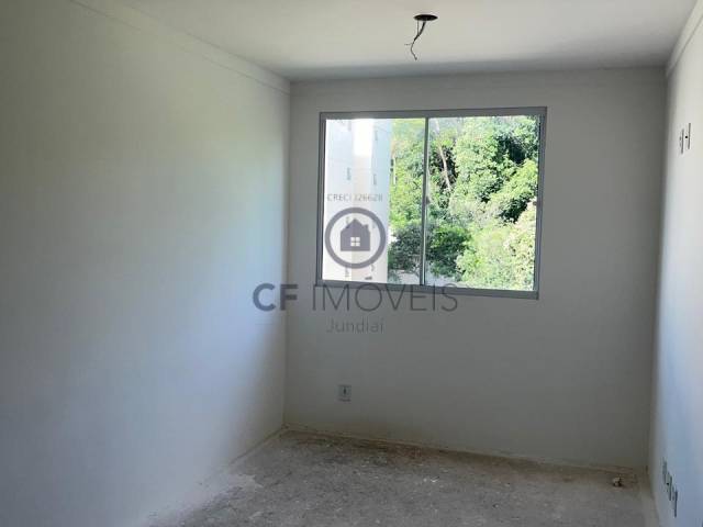 #9855 - Apartamento para Venda em Itupeva - SP - 2