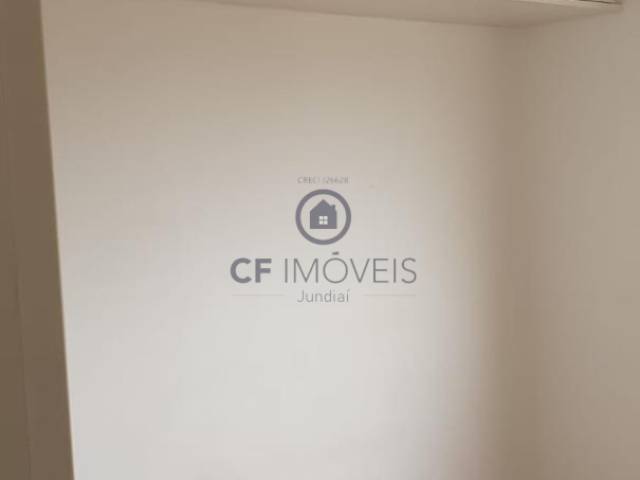 #9857 - Apartamento para Venda em Jundiaí - SP - 3