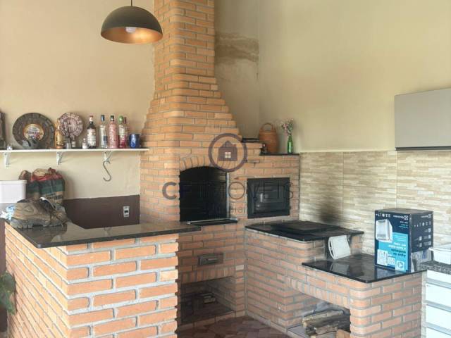 #9865 - Chácara para Venda em Jarinu - SP