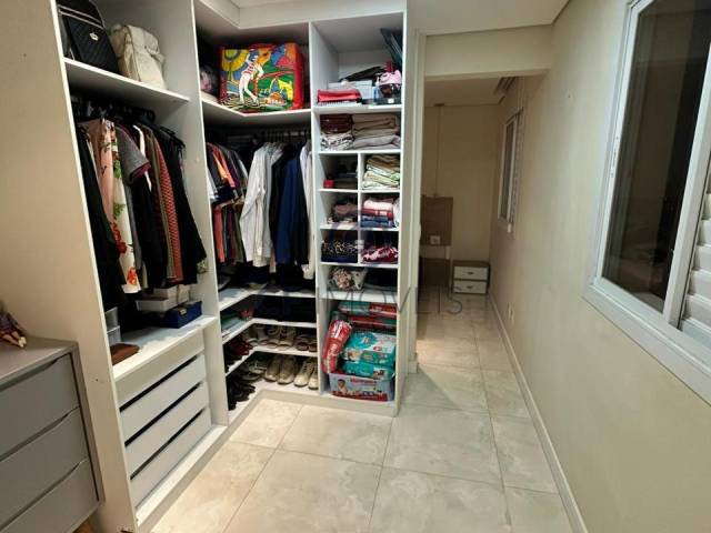 #9870 - Apartamento para Venda em Jundiaí - SP - 3