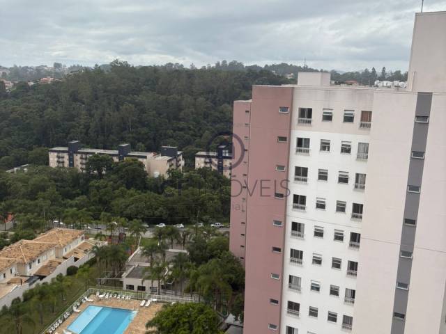 Apartamento para Venda em Jundiaí - 5