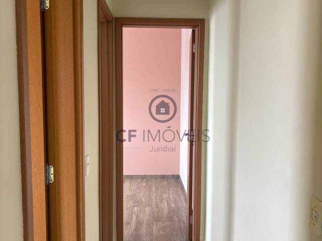 Apartamento para Venda em Jundiaí - 4