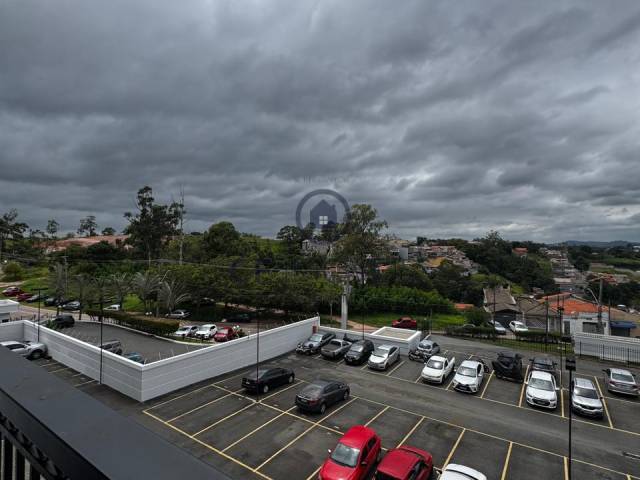 #9873 - Apartamento para Venda em Jundiaí - SP