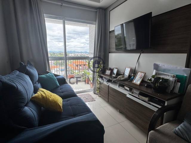 Venda em Caxambu - Jundiaí