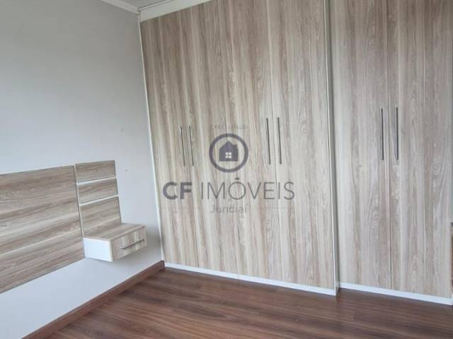 Venda em Recanto Quarto Centenário - Jundiaí