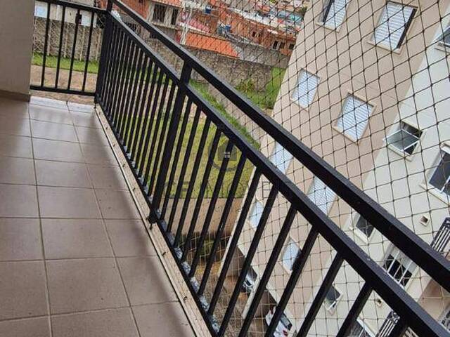 Venda em Poste - Jundiaí