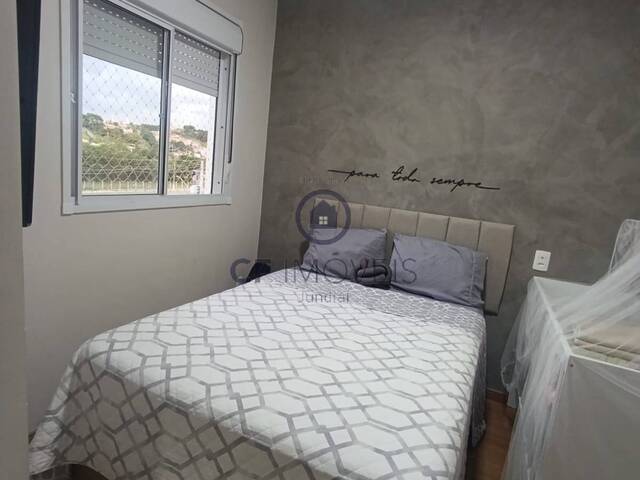 Apartamento para Venda em Jundiaí - 5