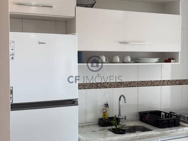 Apartamento para Venda em Jundiaí - 4