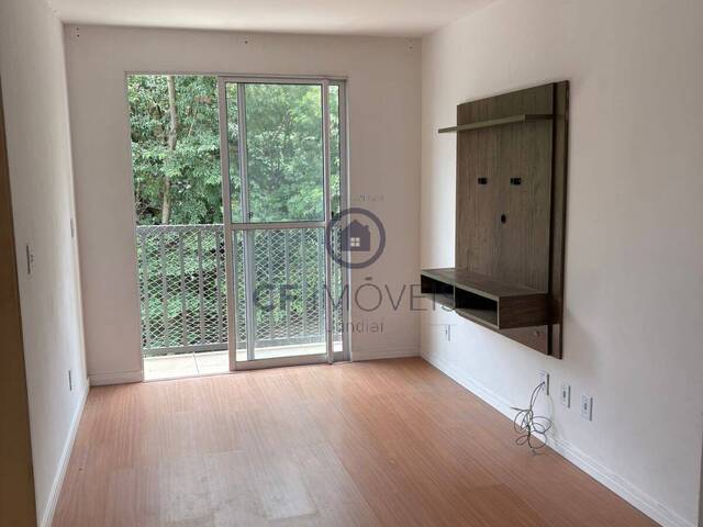 Venda em Vila Tupi - Várzea Paulista