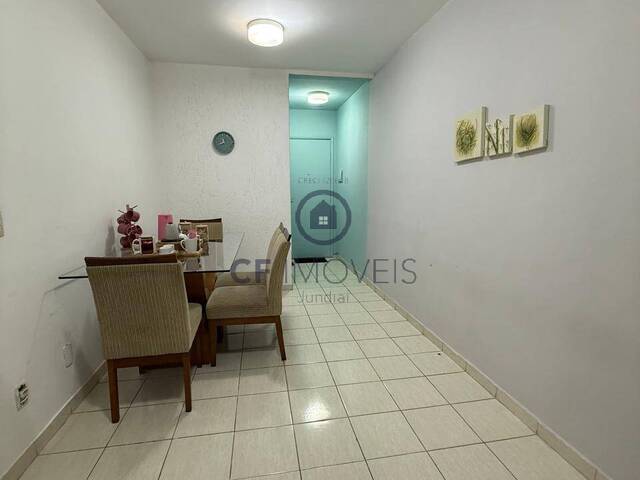 Venda em Chácaras Saudáveis e Encantadoras - Jundiaí