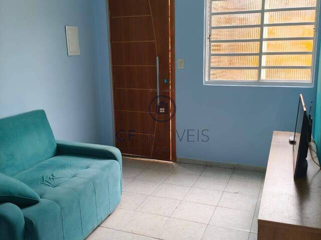#9913 - Apartamento para Venda em Jundiaí - SP