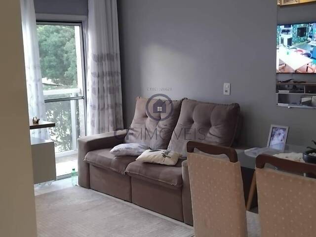 Venda em Engordadouro - Jundiaí