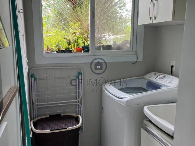 Apartamento para Venda em Jundiaí - 4